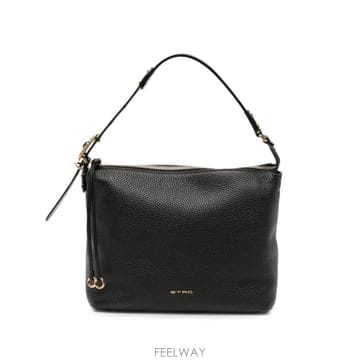 ETRO [P13]��Ʈ�� WP1B0047AP12HN0000 ���� ����� ��Ʈ�� ũ�ν��� ���۹� ���˵�� ���� ������[P13]��Ʈ�� WP1B0047AP12HN0000 ���� ����� ��Ʈ�� ũ��