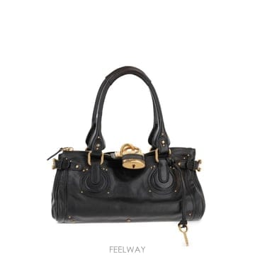 Chloe [P13]���ο� CH25WS802P75001 ���� ����� ��Ʈ�� ũ�ν��� ���۹� ���˵�� ���� ������ CHL[P13]���ο� CH25WS802P75001 ���� ����� ��Ʈ�� ũ�ν�