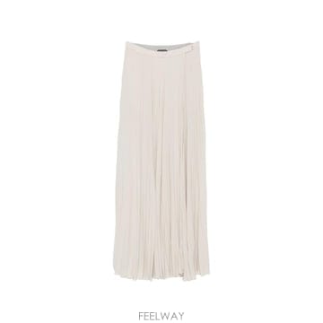 TOM FORD [P13]������ GC5853FAX1834TCA ���� �ս�ĿƮ �̵�ĿƮ �̴Ͻ�ĿƮ ġ�� ���Խ�ĿƮ TOM F[P13]������ GC5853FAX1834TCA ���� �ս�ĿƮ �̵�ĿƮ 