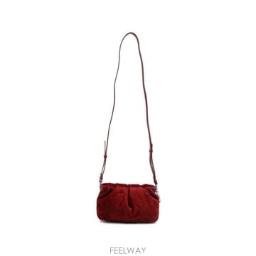 Christian Louboutin [P13]ũ����������� 3265243R947 ���� ũ�ν��� ����� �ڵ�� ��Ʈ�� ž�ڵ�� ���� ���� CHRI[P13]ũ����������� 3265243R947 ���� ũ�ν��� ����� 