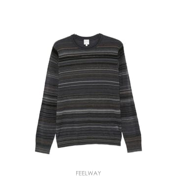 Paul Smith [P13]�����̽� M1RA003W0325376 ���� ��������Ʈ ������ ���̳� �����Ʈ Ǯ���� ����� ����[P13]�����̽� M1RA003W0325376 ���� ��������Ʈ ������ 