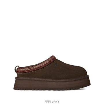UGG [P13]��� 1174471DDC ���� �� �÷��� ������ ������ ���� ���� ���� ���� UGG TAZZ II[P13]��� 1174471DDC ���� �� �÷��� ������ ������ ����