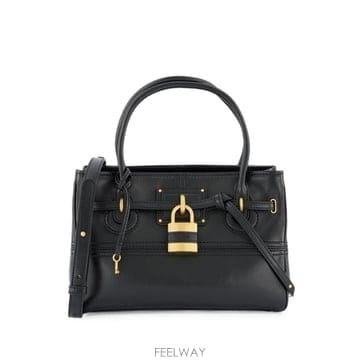 Chloe [P13]���ο� CH26WS823S60001 ���� ��Ʈ�� �ڵ�� ž�ڵ�� ���� ���۹� ����� ũ�ν��� ���˵�[P13]���ο� CH26WS823S60001 ���� ��Ʈ�� �ڵ�� ž�ڵ�