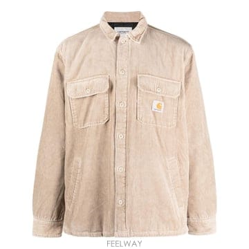 Carhartt [P13]Į��Ʈ I028827G1XX ���� �������� Ŭ���� ��ġ���� ĳ�־����� ��Ŷ ���� ��Ʈ CARHART[P13]Į��Ʈ I028827G1XX ���� �������� Ŭ���� ��ġ���� 