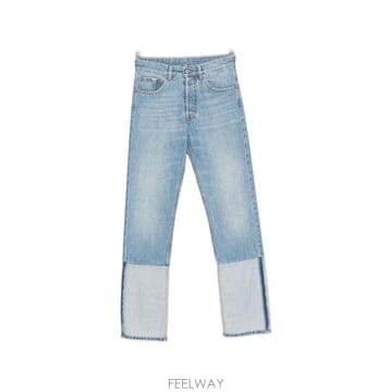Maison Margiela [P13]�������������� S62LB0221M30055971 ���� ���� �� û���� ���� ���� Ʈ����� �ΰ� ����[P13]�������������� S62LB0221M30055971 ���� ���� �� û