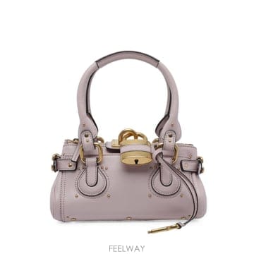 Chloe [P13]���ο� CH26SS805P756F8 ���� ����� ��Ʈ�� ũ�ν��� ���۹� ���˵�� ���� ������ CHL[P13]���ο� CH26SS805P756F8 ���� ����� ��Ʈ�� ũ�ν�
