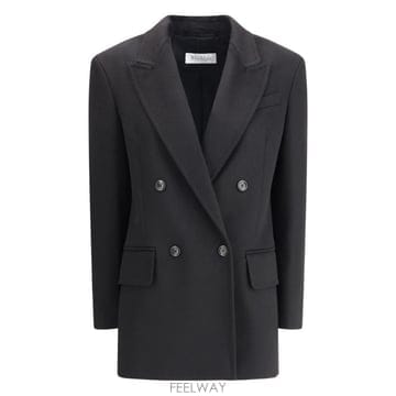 Max Mara [P13]�������� 21046012600006 ���� ĳ�־����� �������� �ĵ����� ��Ŷ ���� ���� MAX MAR[P13]�������� 21046012600006 ���� ĳ�־����� �������� 