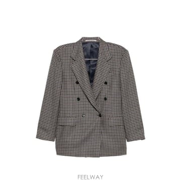 | Other Brand | [P13]TAGLIATORE J LORELEY19B070139B1072 ���� ĳ�־����� �������� �ĵ����� ��[P13]TAGLIATORE J LORELEY19B070139B1072 ���� ĳ�־���