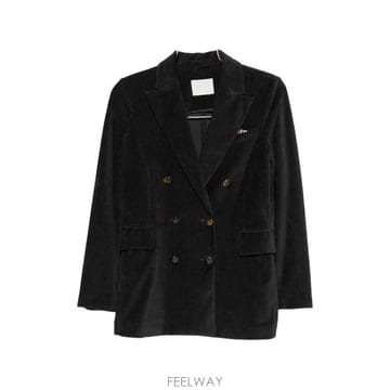 | Other Brand | [P13]CIRCOLO 1901 FD40761162 ���� ĳ�־����� �������� �ĵ����� ��Ŷ ���� ���� CIR[P13]CIRCOLO 1901 FD40761162 ���� ĳ�־����� �������� 