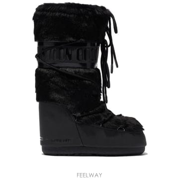 MOON BOOT [P13]MOON BOOT 1408900N001 ���� ���κ��� ���ͺ��� ���� �Ĺ���� �Ź� ��ȭ MOON B[P13]MOON BOOT 1408900N001 ���� ���κ��� ���ͺ��� ����