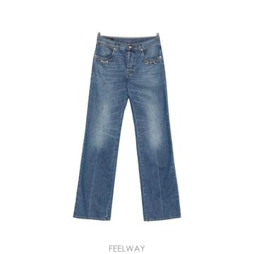 GUCCI [P13]���� 864707XDDJO4011 ���� ���� �� û���� ���� ���� Ʈ����� �ΰ� ������ ���̵嵥��[P13]���� 864707XDDJO4011 ���� ���� �� û���� ���� ��