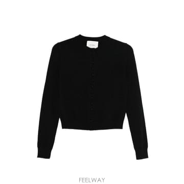| Other Brand | [P13]LISA YANG 2025503BL ���� ����� ��������� ���̳ذ���� ���尡��� ��Ʈ���� LIS[P13]LISA YANG 2025503BL ���� ����� ��������� ���̳�