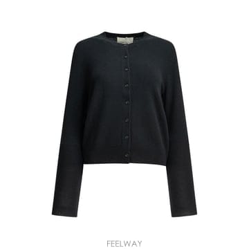 | Other Brand | [P13]LISA YANG 2026313JN ���� ����� ��������� ���̳ذ���� ���尡��� ��Ʈ���� LIS[P13]LISA YANG 2026313JN ���� ����� ��������� ���̳�