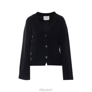 | Other Brand | [P13]LISA YANG 202084BL ���� ����� ��������� ���̳ذ���� ���尡��� ��Ʈ���� LISA[P13]LISA YANG 202084BL ���� ����� ��������� ���̳�