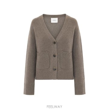 | Other Brand | [P13]LISA YANG 202084TL ���� ����� ��������� ���̳ذ���� ���尡��� ��Ʈ���� LISA[P13]LISA YANG 202084TL ���� ����� ��������� ���̳�