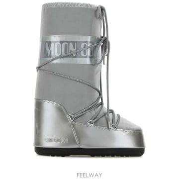 MOON BOOT [P13]MOON BOOT 1401680H001 ���� ���κ��� ���ͺ��� ���� �Ĺ���� �Ź� ��ȭ MOON B[P13]MOON BOOT 1401680H001 ���� ���κ��� ���ͺ��� ����