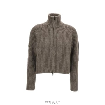 | Other Brand | [P13]LISA YANG 2025304TL ���� ����� ��������� ���̳ذ���� ���尡��� ��Ʈ���� LIS[P13]LISA YANG 2025304TL ���� ����� ��������� ���̳�