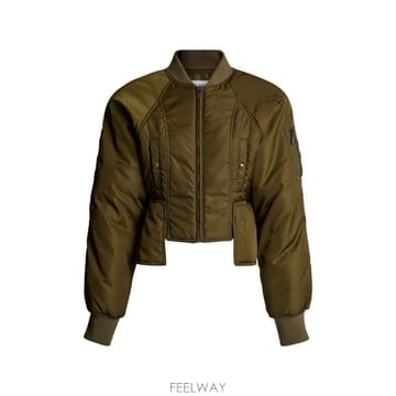 Balmain [P13]�߸� OU0000000008A90 ���� �������� ���������� �׵����� ���� ��Ŷ �ΰ� ĳ�־����� BA[P13]�߸� OU0000000008A90 ���� �������� ���������� ��