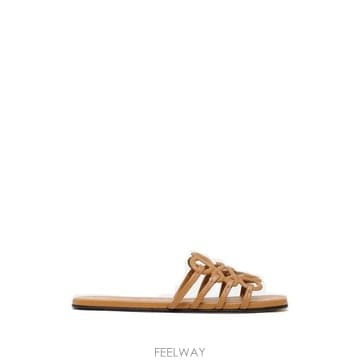 Loewe [P13]�ο��� LPEA465X063150 ���� ���� �÷� ������ �� ���� �ɸ� ���� ������ ���� ������ L[P13]�ο��� LPEA465X063150 ���� ���� �÷� ������ �� ��
