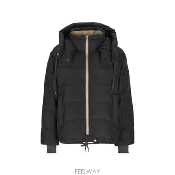 Brunello Cucinelli [P13]���ڷ� ��ġ�ڸ� MH5257216C101 ���� �ٿ����� �е����� �������� ��Ŷ �е� ��Ʈ BRUN[P13]���ڷ� ��ġ�ڸ� MH5257216C101 ���� �ٿ����� ��