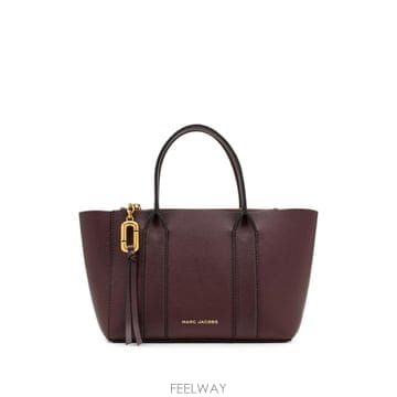 Marc Jacobs [P13]��ũ�����߽� 2F6HTT008H01935 ���� ��Ʈ�� ���۹� ���� ���˵�� �����Ϲ� �ΰ� ���� MA[P13]��ũ�����߽� 2F6HTT008H01935 ���� ��Ʈ�� ���۹� 