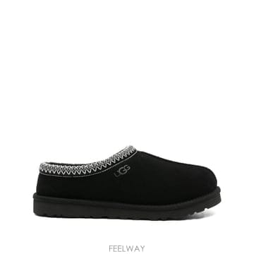 UGG [P13]��� 1174671BLK ���� ������ ���� �� ���� ������ ���� �ɸ� UGG TASMAN II SL[P13]��� 1174671BLK ���� ������ ���� �� ���� ������ 