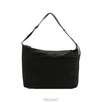 Maison Margiela [P13]�������������� SB5WG0040DP9062T8013 ���� ũ�ν��� ����� �ڵ�� ��Ʈ�� ž�ڵ�� ��[P13]�������������� SB5WG0040DP9062T8013 ���� ũ�ν���