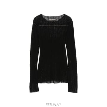 | Other Brand | [P13]CORTANA A0636BLACK ���� ������ ��ũž ���� Ƽ���� ��Ʈ ���� ž �ΰ� CORTANA[P13]CORTANA A0636BLACK ���� ������ ��ũž ���� Ƽ����