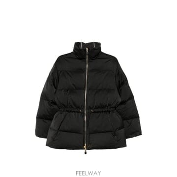 | Other Brand | [P13]ELISABETTA FRANCHI PI94D66E2110 ���� �ٿ����� �е����� �������� ��Ŷ �е�[P13]ELISABETTA FRANCHI PI94D66E2110 ���� �ٿ����� ��