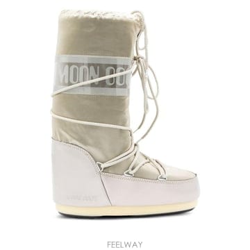 MOON BOOT [P13]MOON BOOT 1401680B003 ���� ���κ��� ���ͺ��� ���� �Ĺ���� �Ź� ��ȭ MOON B[P13]MOON BOOT 1401680B003 ���� ���κ��� ���ͺ��� ����