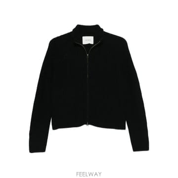 | Other Brand | [P13]LISA YANG 2025304BL ���� ����� ��������� ���̳ذ���� ���尡��� ��Ʈ���� LIS[P13]LISA YANG 2025304BL ���� ����� ��������� ���̳�