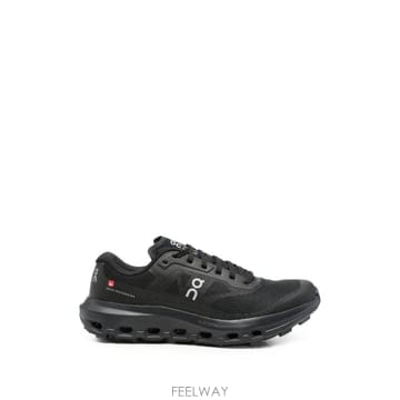 On Running [P13]ON 3MG30041043BLACK BLACK ���� �ο�ž ����ž ������ ����Ŀ�� ��ȭ �������� O[P13]ON 3MG30041043BLACK BLACK ���� �ο�ž ����ž ����