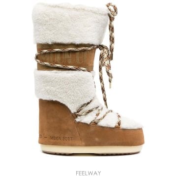 MOON BOOT [P13]MOON BOOT 1402610MA03 ���� ���κ��� ���ͺ��� ���� �Ĺ���� �Ź� ��ȭ MOON B[P13]MOON BOOT 1402610MA03 ���� ���κ��� ���ͺ��� ����