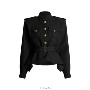 Balmain [P13]�߸� JA00000000500PA ���� ĳ�־����� �������� �ĵ����� ��Ŷ ���� ���� BALMAIN[P13]�߸� JA00000000500PA ���� ĳ�־����� �������� ��
