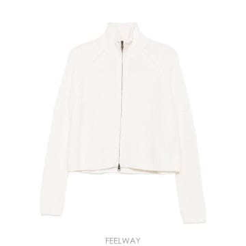 | Other Brand | [P13]LISA YANG 2025304CR ���� ����� ��������� ���̳ذ���� ���尡��� ��Ʈ���� LIS[P13]LISA YANG 2025304CR ���� ����� ��������� ���̳�