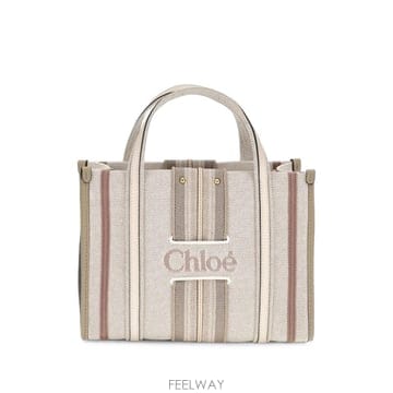 Chloe [P13]���ο� CH26WS936T776H3 ���� ��Ʈ�� ���۹� ���� ���˵�� �����Ϲ� �ΰ� ���� CHLOE[P13]���ο� CH26WS936T776H3 ���� ��Ʈ�� ���۹� ���� ��