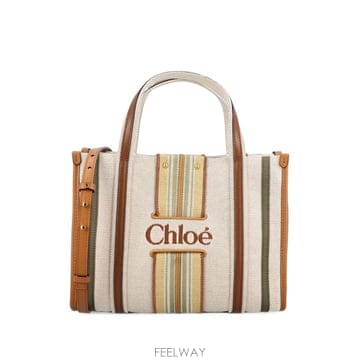 Chloe [P13]���ο� CH26WS936T77201 ���� ��Ʈ�� ���۹� ���� ���˵�� �����Ϲ� �ΰ� ���� CHLOE[P13]���ο� CH26WS936T77201 ���� ��Ʈ�� ���۹� ���� ��