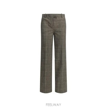 | Other Brand | [P13]CIRCOLO 1901 FD4143LAVAG ���� Ʈ��������� ġ������ Ŭ�������� ���� Ʈ����� ��[P13]CIRCOLO 1901 FD4143LAVAG ���� Ʈ��������� ġ����