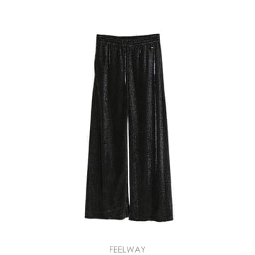 GUCCI [P13]���� A003WOZAVKJ1138 ���� ������ ��ũž ���� Ƽ���� ��Ʈ ���� ž �ΰ� GUCCI T[P13]���� A003WOZAVKJ1138 ���� ������ ��ũž ���� Ƽ��