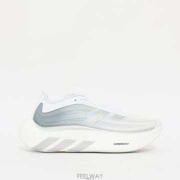 Adidas �Ƶ�ٽ� 26FW �����ۺν�Ʈ �������� LT ���ο� Ŭ���� ���� ����Ŀ�� KZ8507�Ƶ�ٽ� 26FW �����ۺν�Ʈ �������� LT ���ο� Ŭ����