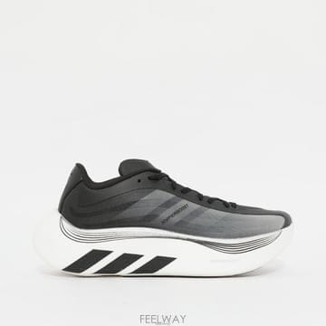 Adidas �Ƶ�ٽ� 26FW �����ۺν�Ʈ �������� LT �ھ� ���� ǲ���� ���� ����Ŀ�� KZ8508�Ƶ�ٽ� 26FW �����ۺν�Ʈ �������� LT �ھ� ���� ǲ��