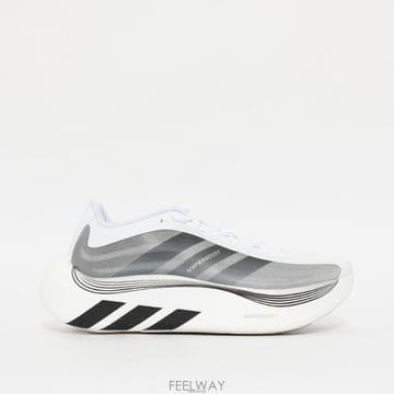 Adidas �Ƶ�ٽ� 26FW �����ۺν�Ʈ �������� LT �ھ� ���� Ŭ���� ���� ����Ŀ�� LA5997�Ƶ�ٽ� 26FW �����ۺν�Ʈ �������� LT �ھ� ���� Ŭ��