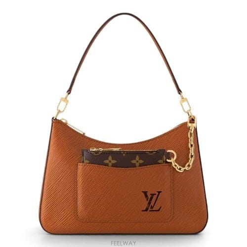 Louis Vuitton ���̺��� ���ڰ��� ����� ȣ���� ���� NM ź���̺��� ���ڰ��� ����� ȣ���� ���� NM ź