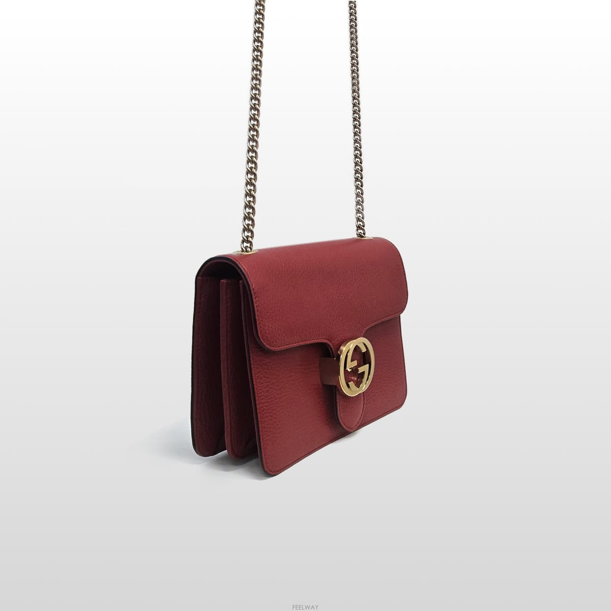 GUCCI ���� ���� 510304 GG ���ͷ�ŷ �׷��� ���� ���� ũ�ν��鱸�� ���� 510304 GG ���ͷ�ŷ �׷��� ���� ���� ũ�ν���