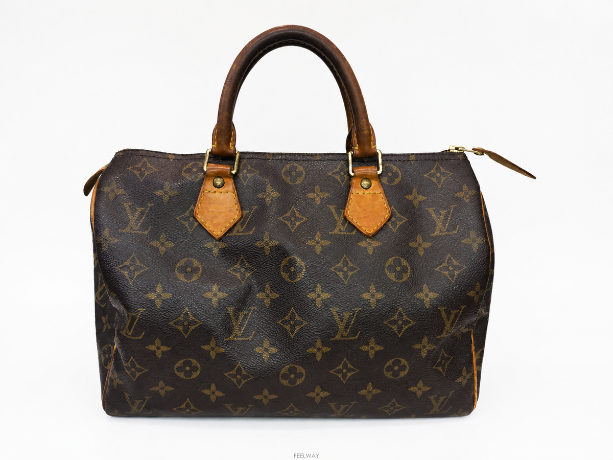 Louis Vuitton ���̺��� ���׷� ���ǵ� 30���̺��� ���׷� ���ǵ� 30