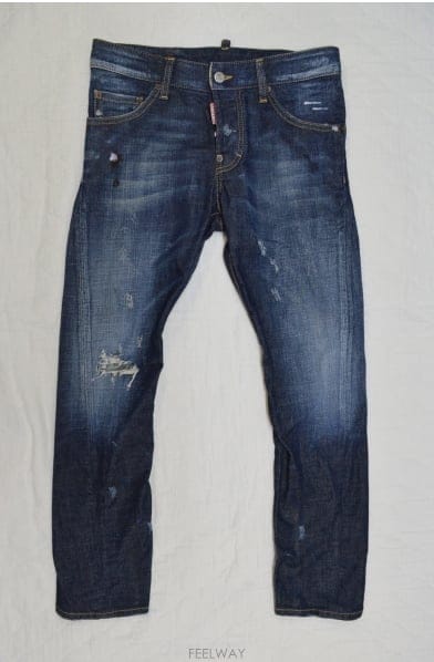 Dsquared2 �������2/��/��Ƽ��/����/û����/42�������2/��/��Ƽ��/����/û����/42