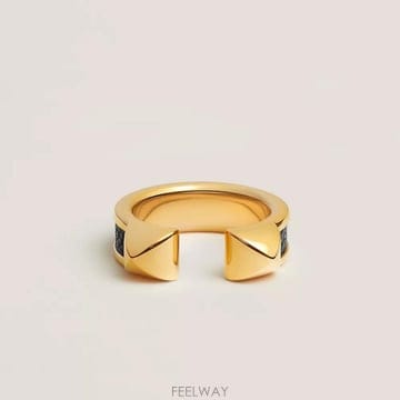 HERMES �������/�� �����޽� Athena ���� ���͵� ���������/�� �����޽� Athena ���� ���͵� ��