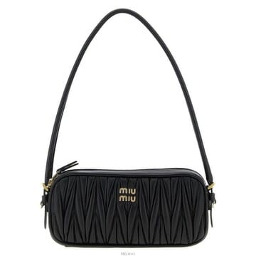 Miu Miu [�񿣺��ǰ��] MIU MIU �̿�̿� ���� ���׶�� ���� ���� �Ŀ�ġ �����[�񿣺��ǰ��] MIU MIU �̿�̿� ���� ���׶�� ���� ��