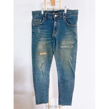 | Other Brand | ����Ƽ��(30��ġ)TDH���ڽ�Ű���ͽ��ǽ�ũ��ġû��������Ƽ��(30��ġ)TDH���ڽ�Ű���ͽ��ǽ�ũ��ġû����