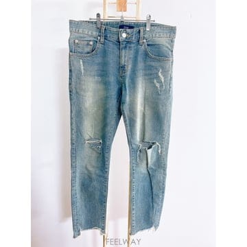 | Other Brand | ����Ƽ��(32��ġ)TDH���ڽ����ͽ�����û��������Ƽ��(32��ġ)TDH���ڽ����ͽ�����û����